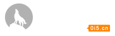 香⽮䒍饥❙桑捫䡲䒍饥㈀　㈀㐀瑞䵑㦍㄀㐀　ὧ